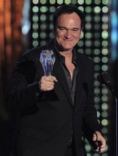 Podrán sorprender "los bastardos" de Tarantino ?